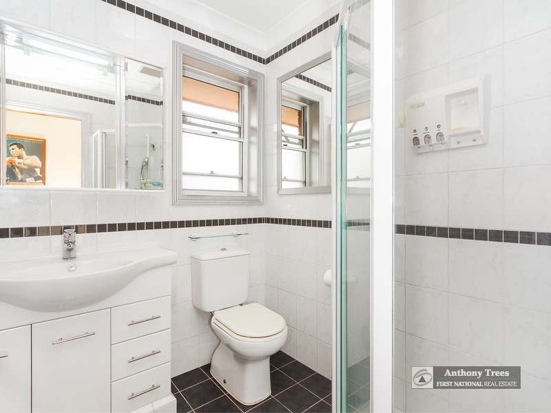 102 Lovell Road, Eastwood NSW 2122