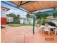 102 Lovell Road, Eastwood NSW 2122