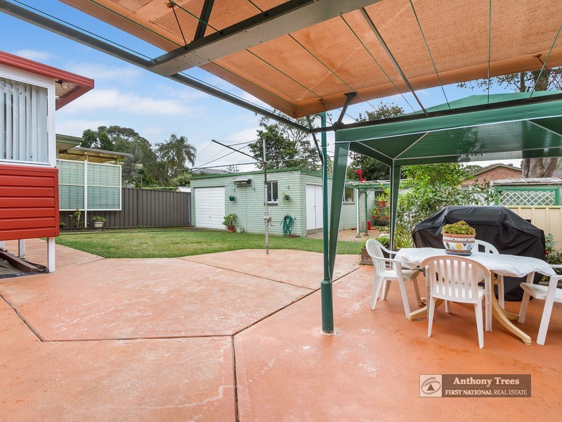 102 Lovell Road, Eastwood NSW 2122
