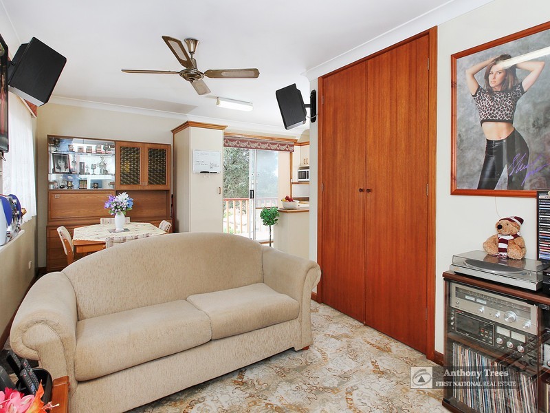 102 Lovell Road, Eastwood NSW 2122