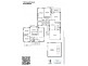 102 Lovell Road, Eastwood NSW 2122 Floorplan
