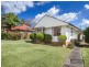 31A Milton Ave, Eastwood NSW 2122