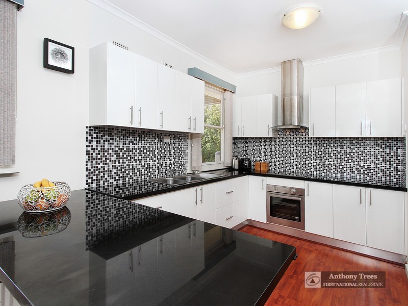 31A Milton Ave, Eastwood NSW 2122
