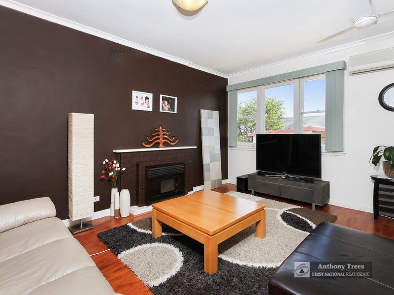 31A Milton Ave, Eastwood NSW 2122