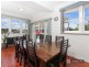 31A Milton Ave, Eastwood NSW 2122