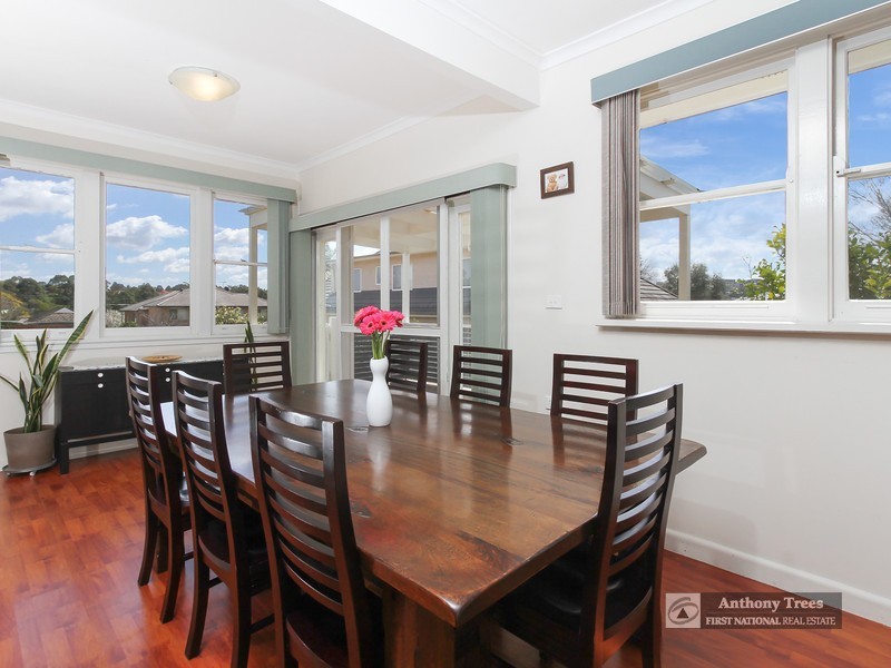 31A Milton Ave, Eastwood NSW 2122