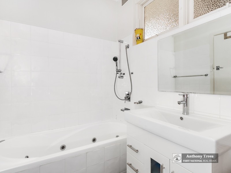 31A Milton Ave, Eastwood NSW 2122