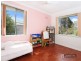31A Milton Ave, Eastwood NSW 2122