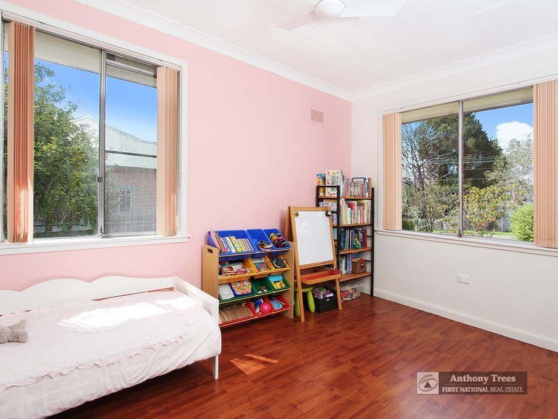 31A Milton Ave, Eastwood NSW 2122