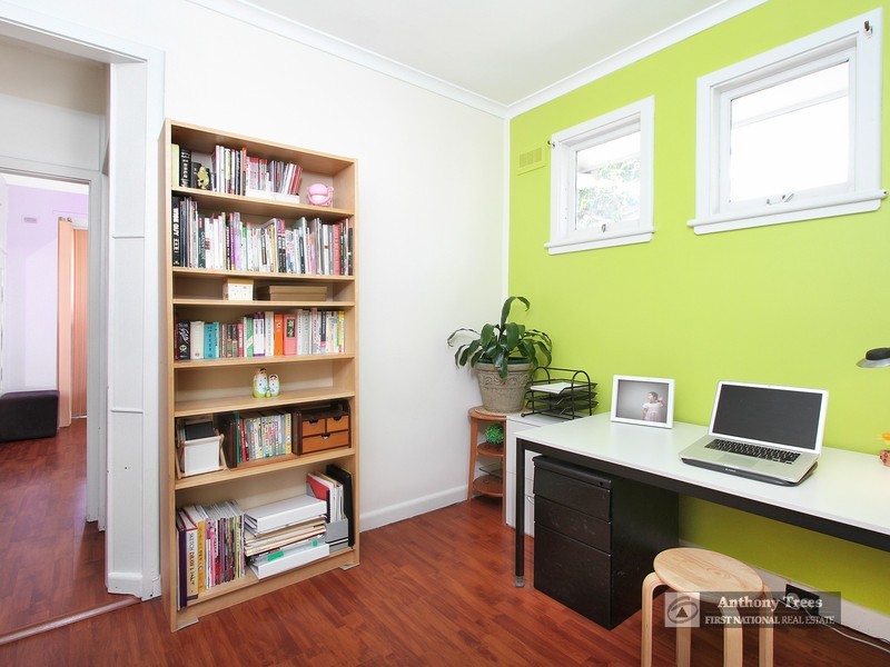 31A Milton Ave, Eastwood NSW 2122