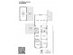31A Milton Ave, Eastwood NSW 2122 Floorplan