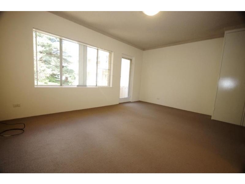 9/20 Ethel Street, Eastwood NSW 2122