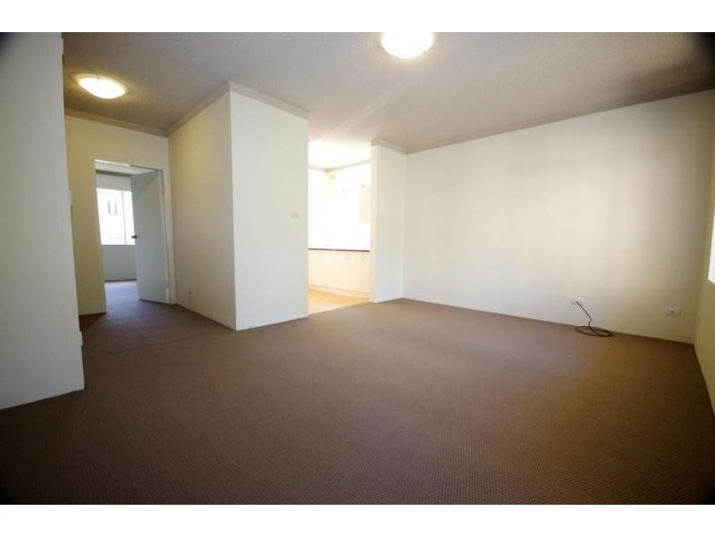 9/20 Ethel Street, Eastwood NSW 2122