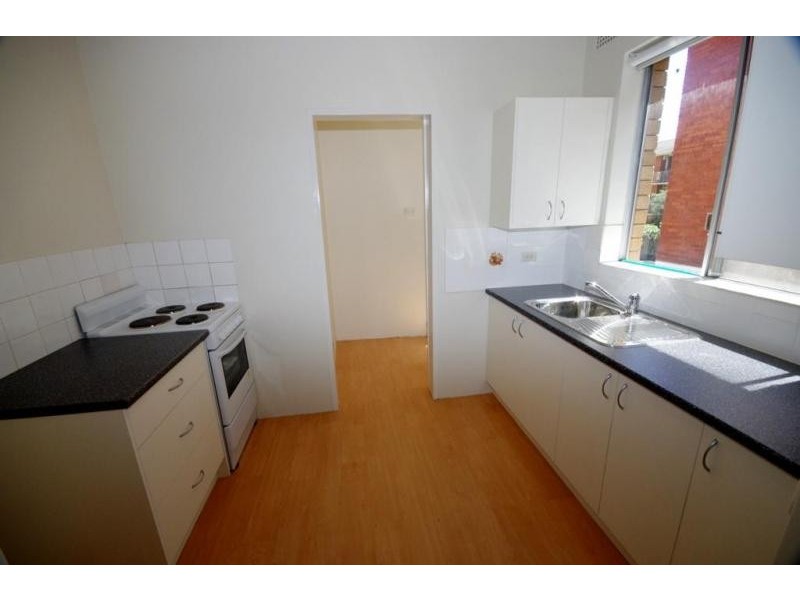 9/20 Ethel Street, Eastwood NSW 2122