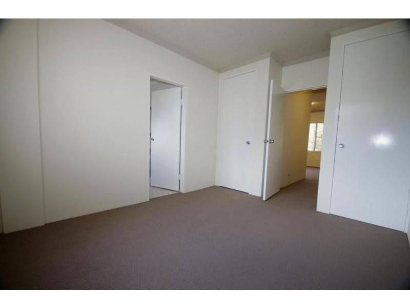 9/20 Ethel Street, Eastwood NSW 2122