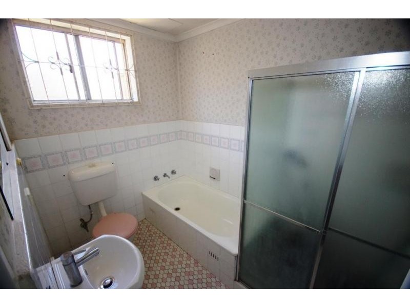 9/20 Ethel Street, Eastwood NSW 2122