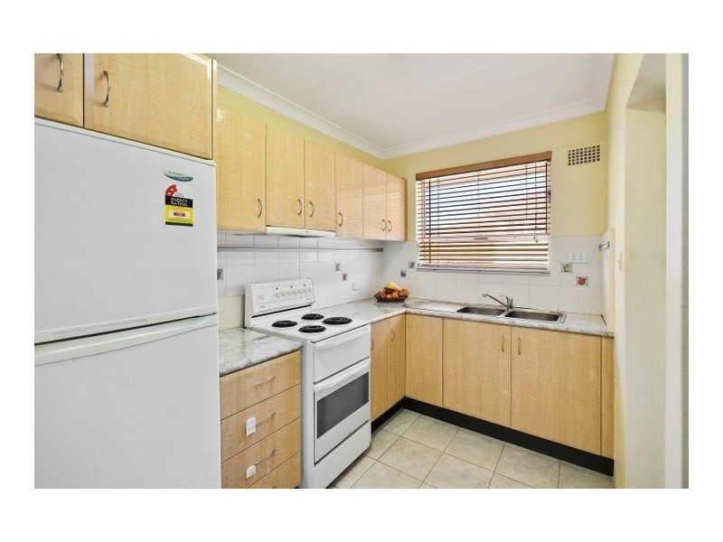 5/8 Forest Grove, Epping NSW 2121