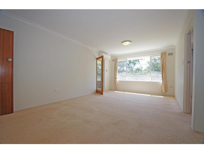 5/8 Forest Grove, Epping NSW 2121