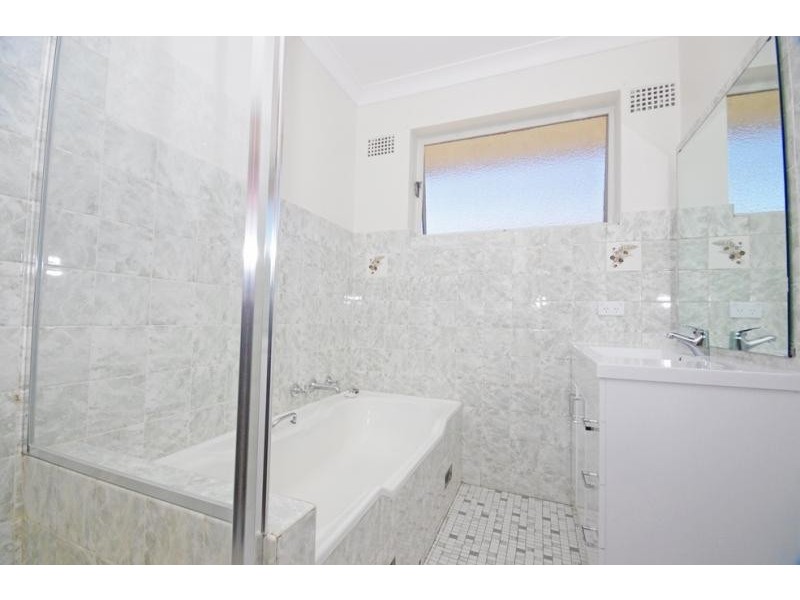 5/8 Forest Grove, Epping NSW 2121