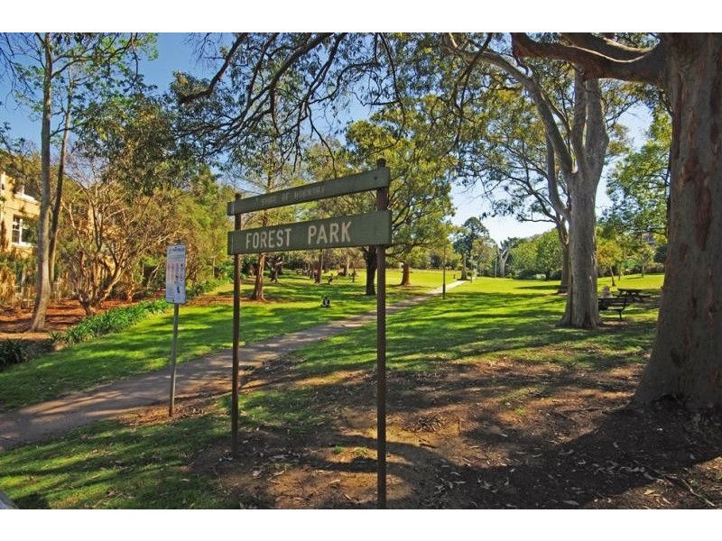 5/8 Forest Grove, Epping NSW 2121