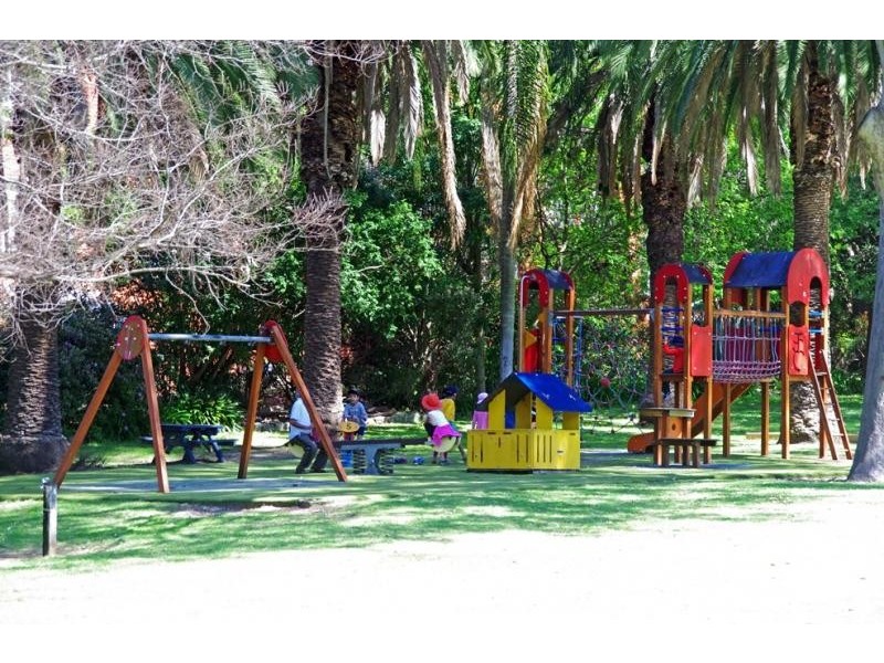 5/8 Forest Grove, Epping NSW 2121