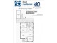Eastwood NSW 2122 Floorplan