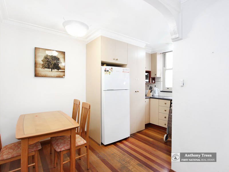 3/11 Ball Ave, Eastwood NSW 2122