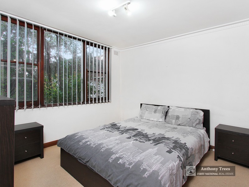 3/11 Ball Ave, Eastwood NSW 2122
