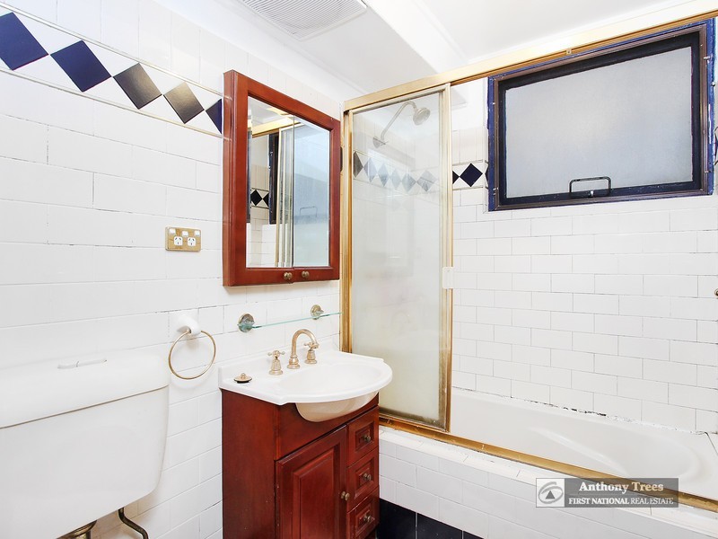 3/11 Ball Ave, Eastwood NSW 2122