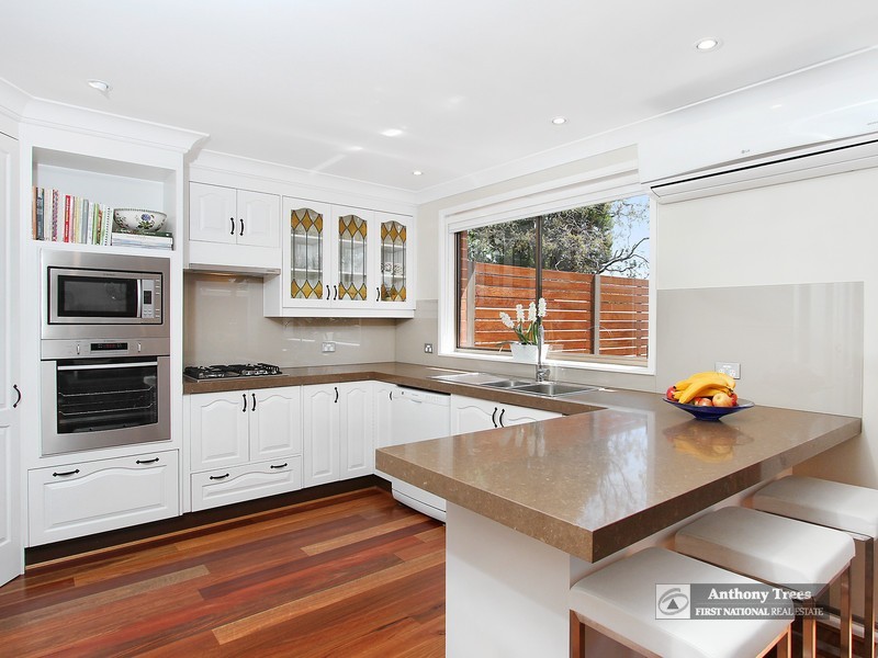 21 Norma Avenue, Eastwood NSW 2122