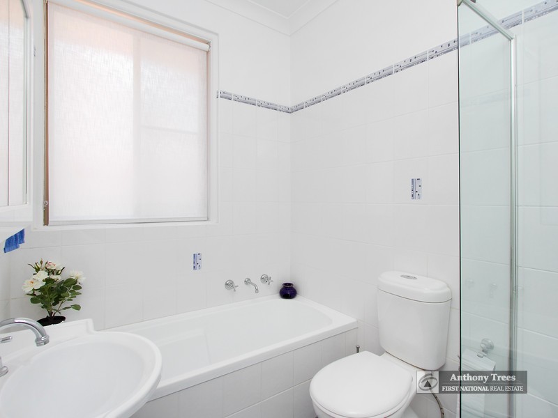 21 Norma Avenue, Eastwood NSW 2122