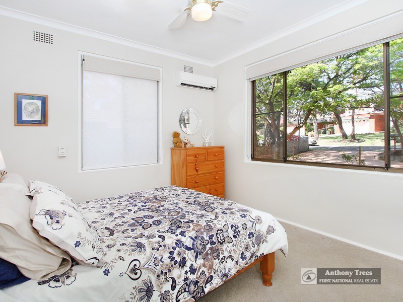 21 Norma Avenue, Eastwood NSW 2122