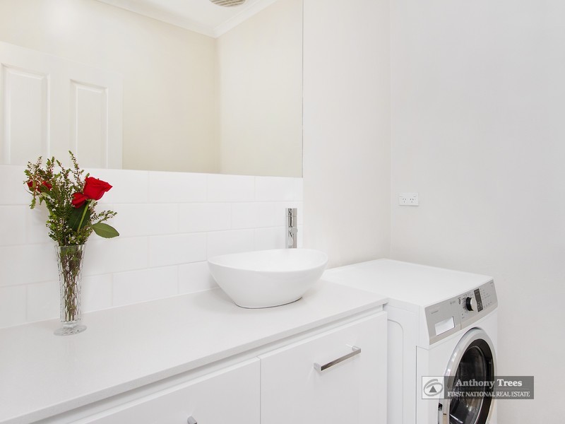 21 Norma Avenue, Eastwood NSW 2122