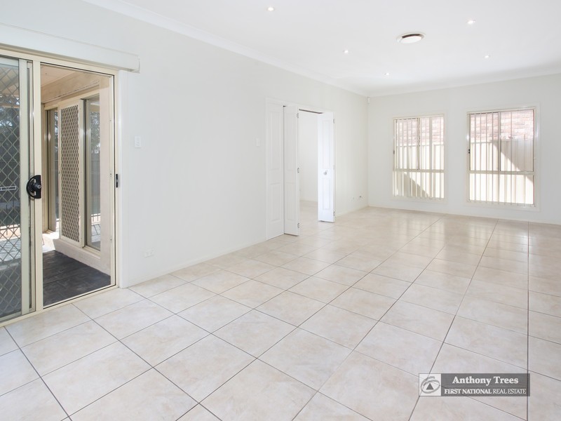 West Hoxton NSW 2171