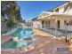 West Hoxton NSW 2171