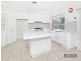 West Hoxton NSW 2171