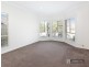 West Hoxton NSW 2171