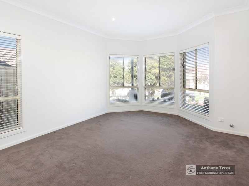 West Hoxton NSW 2171