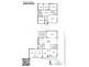 West Hoxton NSW 2171 Floorplan