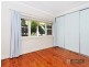 89 North Road, Ryde NSW 2112