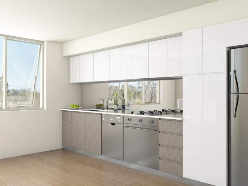 32-34 Essex Street, Epping NSW 2121