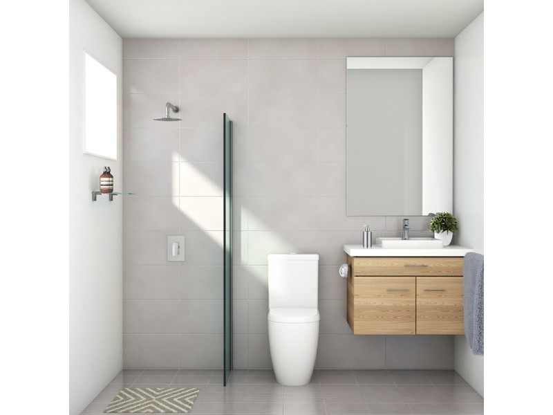 32-34 Essex Street, Epping NSW 2121