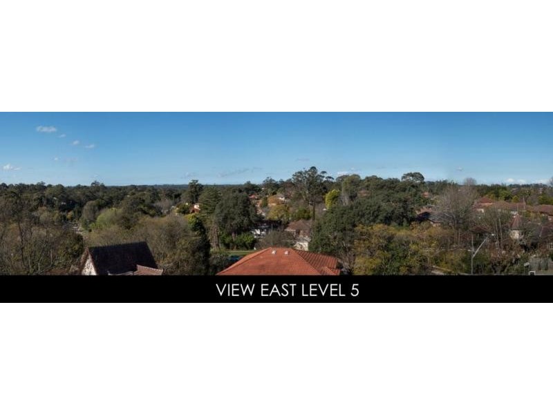 32 Essex Street, Epping NSW 2121