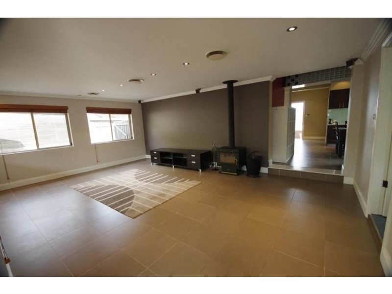 3 Ulm Street, Ermington NSW 2115