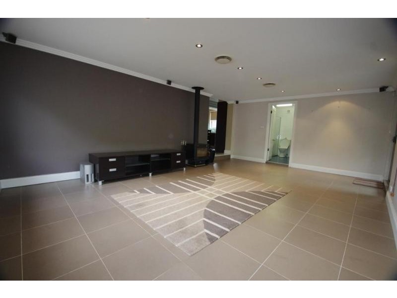 3 Ulm Street, Ermington NSW 2115