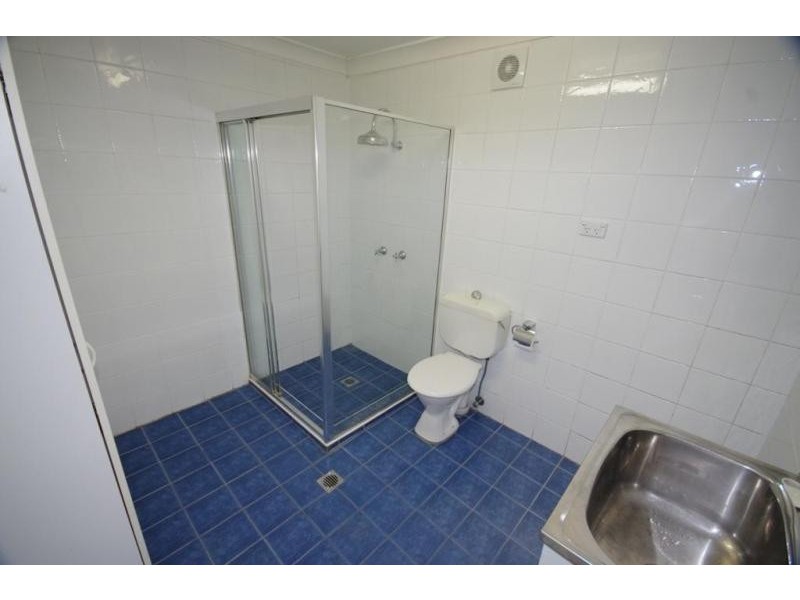 3 Ulm Street, Ermington NSW 2115