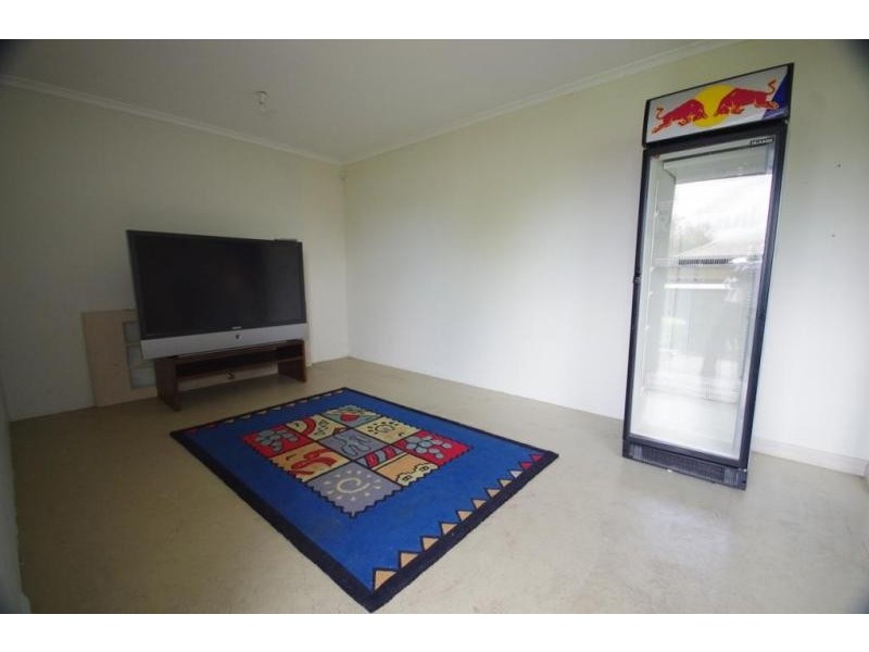 3 Ulm Street, Ermington NSW 2115