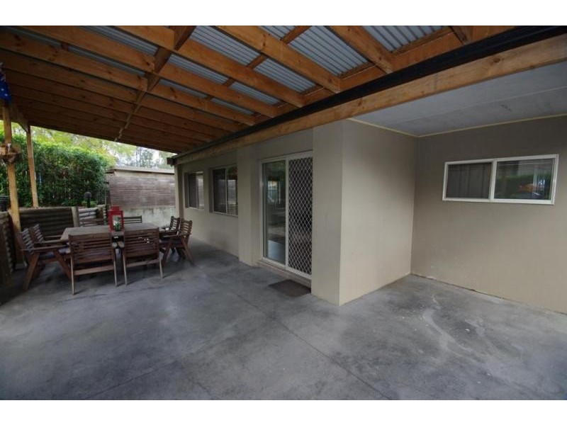 3 Ulm Street, Ermington NSW 2115