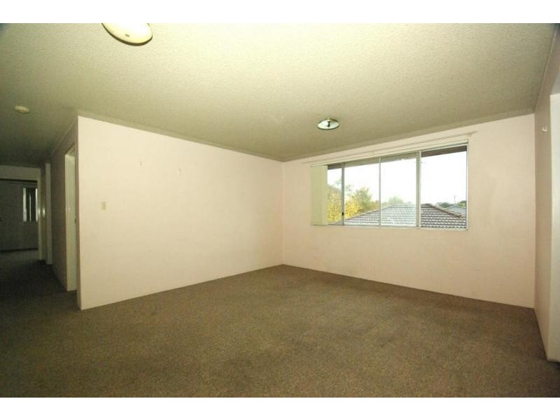 11/10 May Street, Eastwood NSW 2122