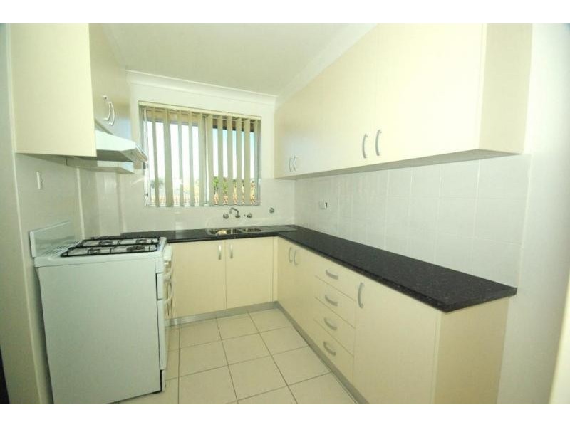 11/10 May Street, Eastwood NSW 2122